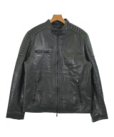 TOMMY HILFIGER ブルゾン