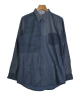 TOMMY HILFIGER カジュアルシャツ