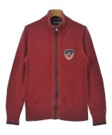 TOMMY HILFIGER ニット・セーター