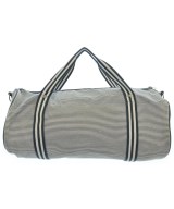 TOMMY HILFIGER（トミーヒルフィガー）ボストンバッグ 紺 サイズ:- メンズ/2200686551249