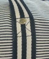 TOMMY HILFIGER（トミーヒルフィガー）ボストンバッグ 紺 サイズ:- メンズ/2200686551249