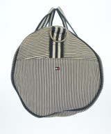 TOMMY HILFIGER（トミーヒルフィガー）ボストンバッグ 紺 サイズ:- メンズ/2200686551249