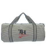 TOMMY HILFIGER ボストンバッグ
