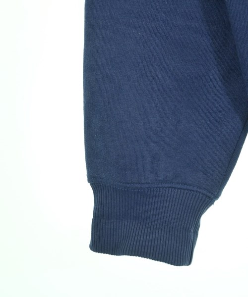TOMMY HILFIGER（トミーヒルフィガー）スウェット 紺 サイズ:L メンズ/2200694484010