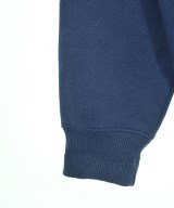TOMMY HILFIGER（トミーヒルフィガー）スウェット 紺 サイズ:L メンズ/2200694484010