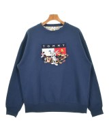 TOMMY HILFIGER スウェット