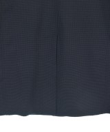 TOMMY HILFIGER（トミーヒルフィガー）ステンカラーコート 紺 サイズ:50(XL位) メンズ/2200694768028