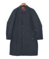 TOMMY HILFIGER ステンカラーコート