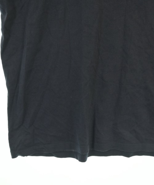 TOMMY HILFIGER（トミーヒルフィガー）Tシャツ・カットソー 紺 サイズ:L メンズ/2200694837014