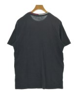 TOMMY HILFIGER（トミーヒルフィガー）Tシャツ・カットソー 紺 サイズ:L メンズ/2200694837014