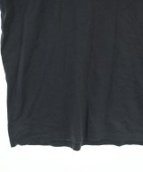 TOMMY HILFIGER（トミーヒルフィガー）Tシャツ・カットソー 紺 サイズ:L メンズ/2200694837014