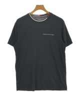 TOMMY HILFIGER Tシャツ・カットソー