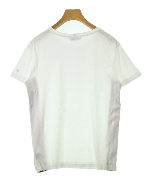 TOMMY HILFIGER（トミーヒルフィガー）Tシャツ・カットソー 白 サイズ:XS レディース/2200694851034