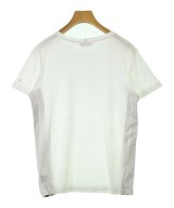 TOMMY HILFIGER（トミーヒルフィガー）Tシャツ・カットソー 白 サイズ:XS レディース/2200694851034