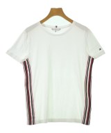 TOMMY HILFIGER Tシャツ・カットソー