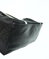 TOMMY HILFIGER（トミーヒルフィガー）トートバッグ 黒 サイズ:- レディース/2200696124020