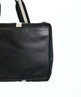 TOMMY HILFIGER（トミーヒルフィガー）トートバッグ 黒 サイズ:- レディース/2200696124020