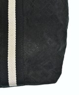 TOMMY HILFIGER（トミーヒルフィガー）トートバッグ 黒 サイズ:- レディース/2200696124020