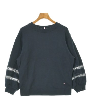 TOMMY HILFIGER スウェット