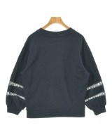 TOMMY HILFIGER（トミーヒルフィガー）スウェット 紺 サイズ:S レディース/2200691795164
