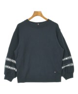 TOMMY HILFIGER スウェット