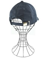 TOMMY HILFIGER（トミーヒルフィガー）キャップ 紺 サイズ:- レディース/2200692986073