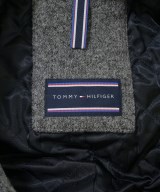 TOMMY HILFIGER（トミーヒルフィガー）ピーコート グレー サイズ:M メンズ/2200696857041