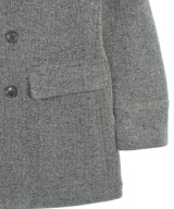 TOMMY HILFIGER（トミーヒルフィガー）ピーコート グレー サイズ:M メンズ/2200696857041
