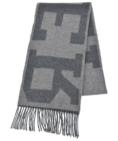 TOMMY HILFIGER(トミーヒルフィガー)のマフラー サイズ:- 1,600円