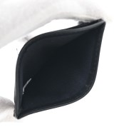 TOMMY HILFIGER（トミーヒルフィガー）カードケース 黒 サイズ:- メンズ/2200697699053