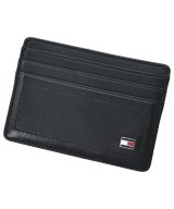 TOMMY HILFIGER カードケース