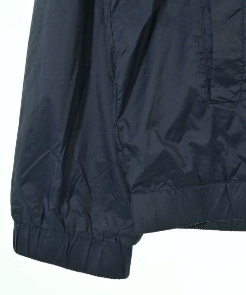 TOMMY HILFIGER（トミーヒルフィガー）ブルゾン 紺 サイズ:M メンズ/2200698771024