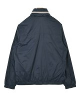 TOMMY HILFIGER（トミーヒルフィガー）ブルゾン 紺 サイズ:M メンズ/2200698771024