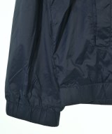 TOMMY HILFIGER（トミーヒルフィガー）ブルゾン 紺 サイズ:M メンズ/2200698771024