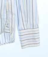 TOMMY HILFIGER（トミーヒルフィガー）カジュアルシャツ 白 サイズ:M メンズ/2200699047043