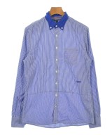 TOMMY HILFIGER カジュアルシャツ