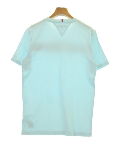 TOMMY HILFIGER（トミーヒルフィガー）Tシャツ・カットソー 青 サイズ:160(15T-16T) キッズ/2200698272033