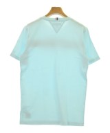 TOMMY HILFIGER（トミーヒルフィガー）Tシャツ・カットソー 青 サイズ:160(15T-16T) キッズ/2200698272033