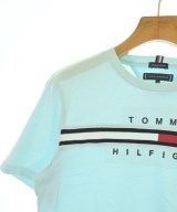 TOMMY HILFIGER（トミーヒルフィガー）Tシャツ・カットソー 青 サイズ:160(15T-16T) キッズ/2200698272033