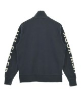 TOMMY HILFIGER（トミーヒルフィガー）スウェット 紺 サイズ:L メンズ/2200699387194