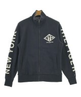 TOMMY HILFIGER スウェット