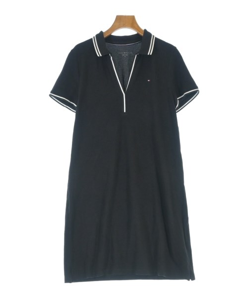 トミーヒルフィガー(TOMMY HILFIGER)のTOMMY HILFIGER ワンピース