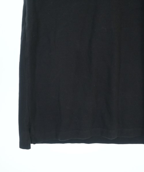 TOMMY HILFIGER（トミーヒルフィガー）ワンピース 黒 サイズ:M レディース/2200693255093