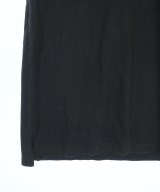 TOMMY HILFIGER（トミーヒルフィガー）ワンピース 黒 サイズ:M レディース/2200693255093