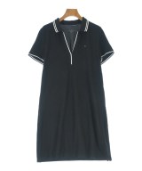 TOMMY HILFIGER ワンピース