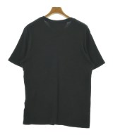 TOMMY HILFIGER（トミーヒルフィガー）Tシャツ・カットソー 黒 サイズ:S メンズ/2200700617050