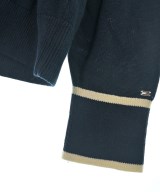 TOMMY HILFIGER（トミーヒルフィガー）ニット・セーター 紺 サイズ:XS レディース/2200699899031