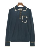 TOMMY HILFIGER ニット・セーター