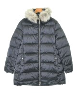 TOMMY HILFIGER ダウンコート