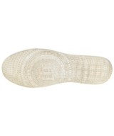 TOMMY HILFIGER（トミーヒルフィガー）スニーカー 白 サイズ:23cm レディース/2200655347514